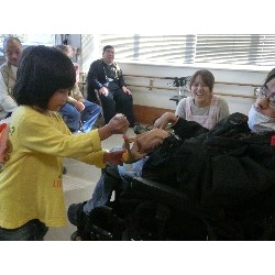 11��15���@�Ђ܂��@�T�[�r�X�Z���^�[�K��_6