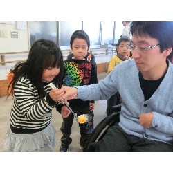 11��15���@�Ђ܂��@�T�[�r�X�Z���^�[�K��_9