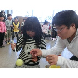 11��15���@�Ђ܂��@�T�[�r�X�Z���^�[�K��_10