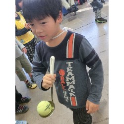 11��15���@�Ђ܂��@�T�[�r�X�Z���^�[�K��_13