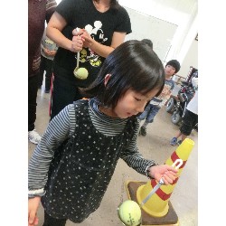 11��15���@�Ђ܂��@�T�[�r�X�Z���^�[�K��_16