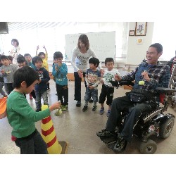 11��15���@�Ђ܂��@�T�[�r�X�Z���^�[�K��_17