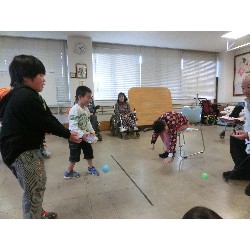 11��15���@�Ђ܂��@�T�[�r�X�Z���^�[�K��_20