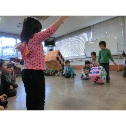 11��15���@�Ђ܂��@�T�[�r�X�Z���^�[�K��_22