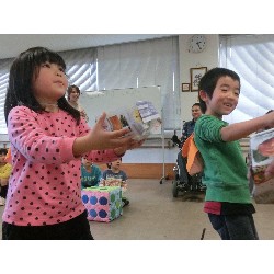 11��15���@�Ђ܂��@�T�[�r�X�Z���^�[�K��_23