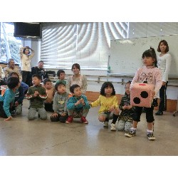 11��15���@�Ђ܂��@�T�[�r�X�Z���^�[�K��_24