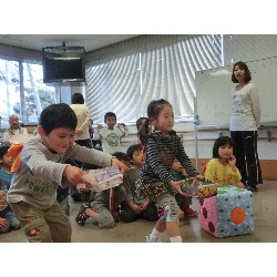 11��15���@�Ђ܂��@�T�[�r�X�Z���^�[�K��_25