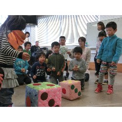 11��15���@�Ђ܂��@�T�[�r�X�Z���^�[�K��_26