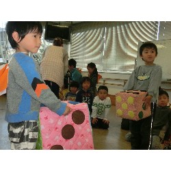 11��15���@�Ђ܂��@�T�[�r�X�Z���^�[�K��_27