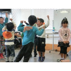 11��15���@�Ђ܂��@�T�[�r�X�Z���^�[�K��_28