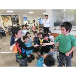 11��15���@�Ђ܂��@�T�[�r�X�Z���^�[�K��_29