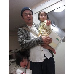 11��15���@�����@�����V��_1