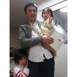 11��15���@�����@�����V��_2