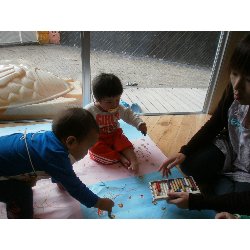 11��15���@�����@�����V��_3