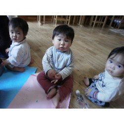 11��15���@�����@�����V��_5