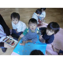 11��15���@�����@�����V��_6