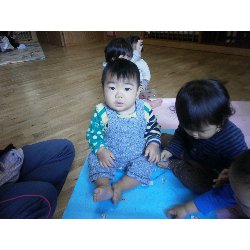 11��15���@�����@�����V��_7