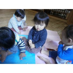 11��15���@�����@�����V��_8