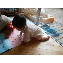 11��15���@�����@�����V��_9