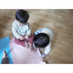 11��15���@�����@�����V��_10