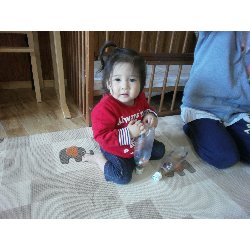 11��15���@�����@�����V��_11