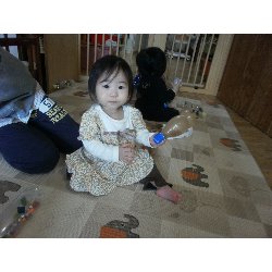 11��15���@�����@�����V��_12