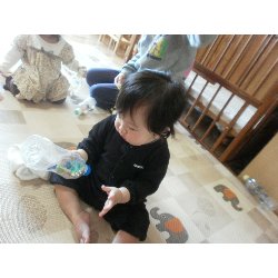 11��15���@�����@�����V��_13