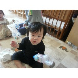 11��15���@�����@�����V��_14