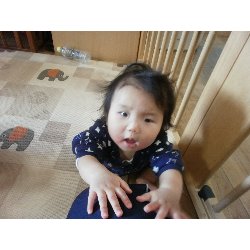 11��15���@�����@�����V��_15