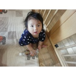 11��15���@�����@�����V��_16