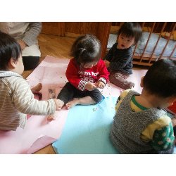 11��15���@�����@�����V��_18