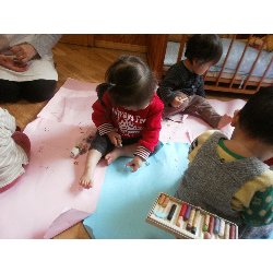 11��15���@�����@�����V��_19