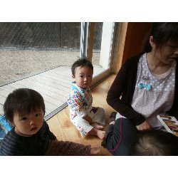 11��15���@�����@�����V��_21