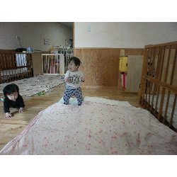 11��15���@�����@�����V��_23