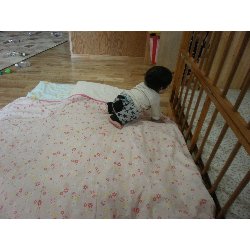 11��15���@�����@�����V��_25