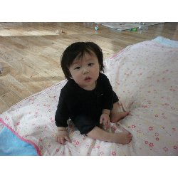 11��15���@�����@�����V��_26