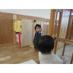 11��15���@�����@�����V��_27