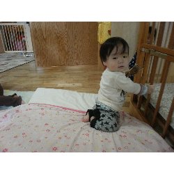 11��15���@�����@�����V��_28