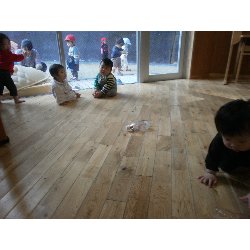 11��15���@�����@�����V��_30