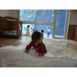 11��15���@�����@�����V��_32