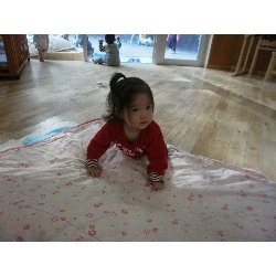 11��15���@�����@�����V��_33