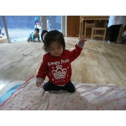 11��15���@�����@�����V��_34