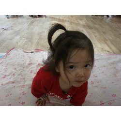 11��15���@�����@�����V��_35