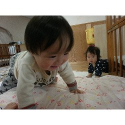 11��15���@�����@�����V��_36