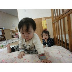 11��15���@�����@�����V��_37