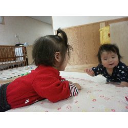 11��15���@�����@�����V��_39