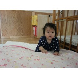 11��15���@�����@�����V��_41