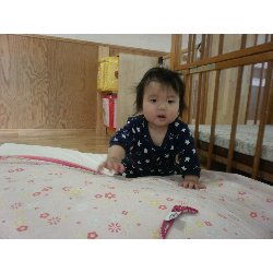 11��15���@�����@�����V��_42