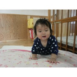 11��15���@�����@�����V��_43