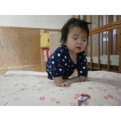 11��15���@�����@�����V��_44